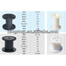 PC reels/spools for wire and cable (empty spool 20mm)